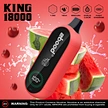 Fast Charge Vape