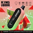 Fast Charge Vape