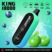 Fast Charge Vape